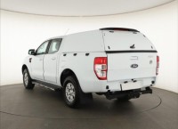 Ford Ranger  2.2 TDCi 