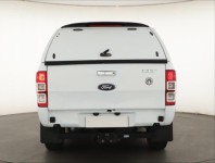 Ford Ranger  2.2 TDCi 