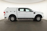 Ford Ranger  2.2 TDCi 