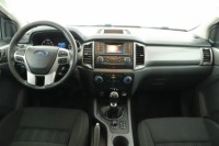 Ford Ranger  2.2 TDCi 