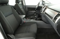 Ford Ranger  2.2 TDCi 