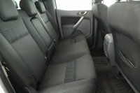 Ford Ranger  2.2 TDCi 