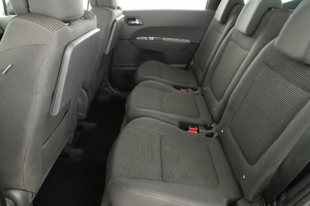 Peugeot 5008  1.6 BlueHDi 