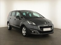 Peugeot 5008  1.6 BlueHDi 