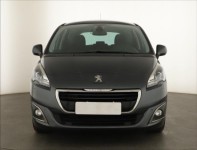 Peugeot 5008  1.6 BlueHDi 
