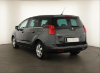 Peugeot 5008  1.6 BlueHDi 