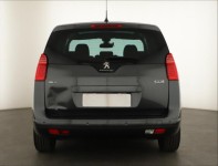 Peugeot 5008  1.6 BlueHDi 