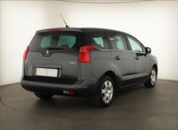 Peugeot 5008  1.6 BlueHDi 