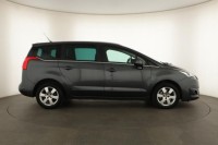 Peugeot 5008  1.6 BlueHDi 