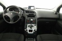 Peugeot 5008  1.6 BlueHDi 