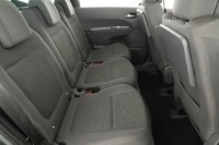 Peugeot 5008  1.6 BlueHDi 