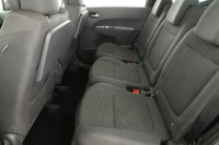 Peugeot 5008  1.6 BlueHDi 