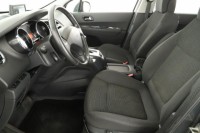 Peugeot 5008  1.6 BlueHDi 