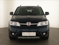 Fiat Freemont  2.0 MultiJet 