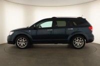 Fiat Freemont  2.0 MultiJet 