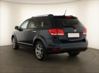 Fiat Freemont  2.0 MultiJet 