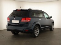 Fiat Freemont  2.0 MultiJet 