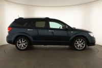 Fiat Freemont  2.0 MultiJet 