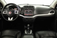 Fiat Freemont  2.0 MultiJet 