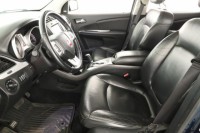 Fiat Freemont  2.0 MultiJet 