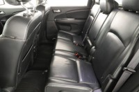 Fiat Freemont  2.0 MultiJet 