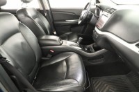Fiat Freemont  2.0 MultiJet 