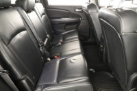 Fiat Freemont  2.0 MultiJet 