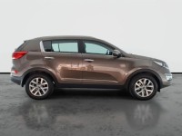 Kia Sportage  1.6 GDI 