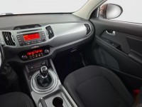 Kia Sportage  1.6 GDI 