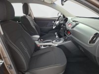 Kia Sportage  1.6 GDI 