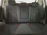 Kia Sportage  1.6 GDI 