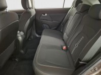 Kia Sportage  1.6 GDI 