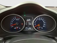 Kia Sportage  1.6 GDI 
