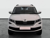 Škoda Kodiaq  2.0 TDI 4x4 Ambition