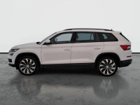 Škoda Kodiaq  2.0 TDI 4x4 Ambition