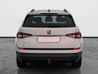 Škoda Kodiaq  2.0 TDI 4x4 Ambition