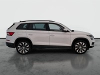 Škoda Kodiaq  2.0 TDI 4x4 Ambition