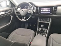 Škoda Kodiaq  2.0 TDI 4x4 Ambition