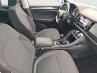 Škoda Kodiaq  2.0 TDI 4x4 Ambition