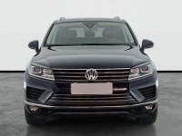 Volkswagen Touareg  3.0 TDI 