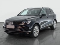 Volkswagen Touareg  3.0 TDI 