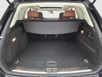 Volkswagen Touareg  3.0 TDI 