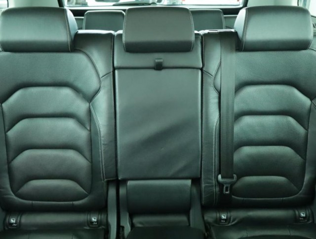 Škoda Kodiaq  2.0 TDI 4x4 