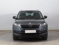 Škoda Kodiaq  2.0 TDI 4x4 