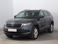 Škoda Kodiaq  2.0 TDI 4x4 