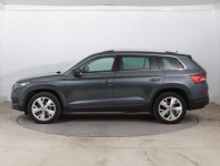 Škoda Kodiaq  2.0 TDI 4x4 
