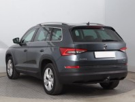 Škoda Kodiaq  2.0 TDI 4x4 