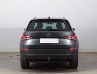 Škoda Kodiaq  2.0 TDI 4x4 