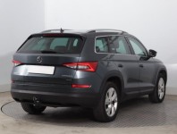 Škoda Kodiaq  2.0 TDI 4x4 