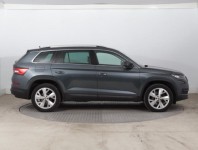 Škoda Kodiaq  2.0 TDI 4x4 